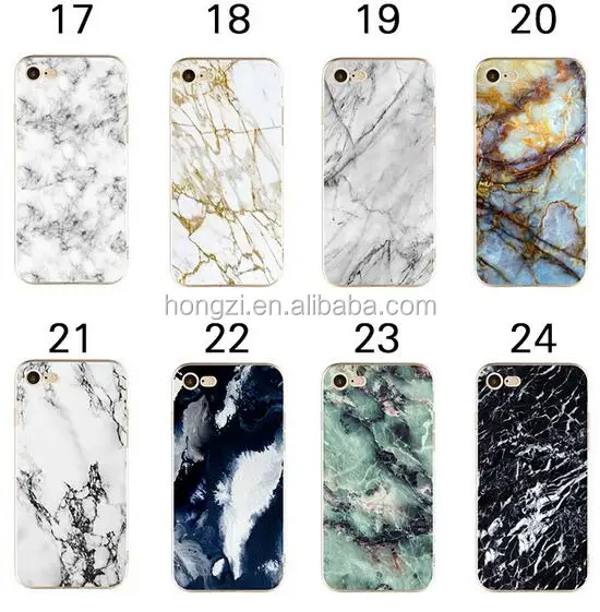 tpu + Color Printing Back Cover for Iphone 5 6 6P 7 7P Coloured drawing or pattern Cell Phone Case Support custom models
tpu + Color Printing Back Cover for Iphone 5 6 6P 7 7P Coloured drawing or pattern Cell Phone Case Support custom models