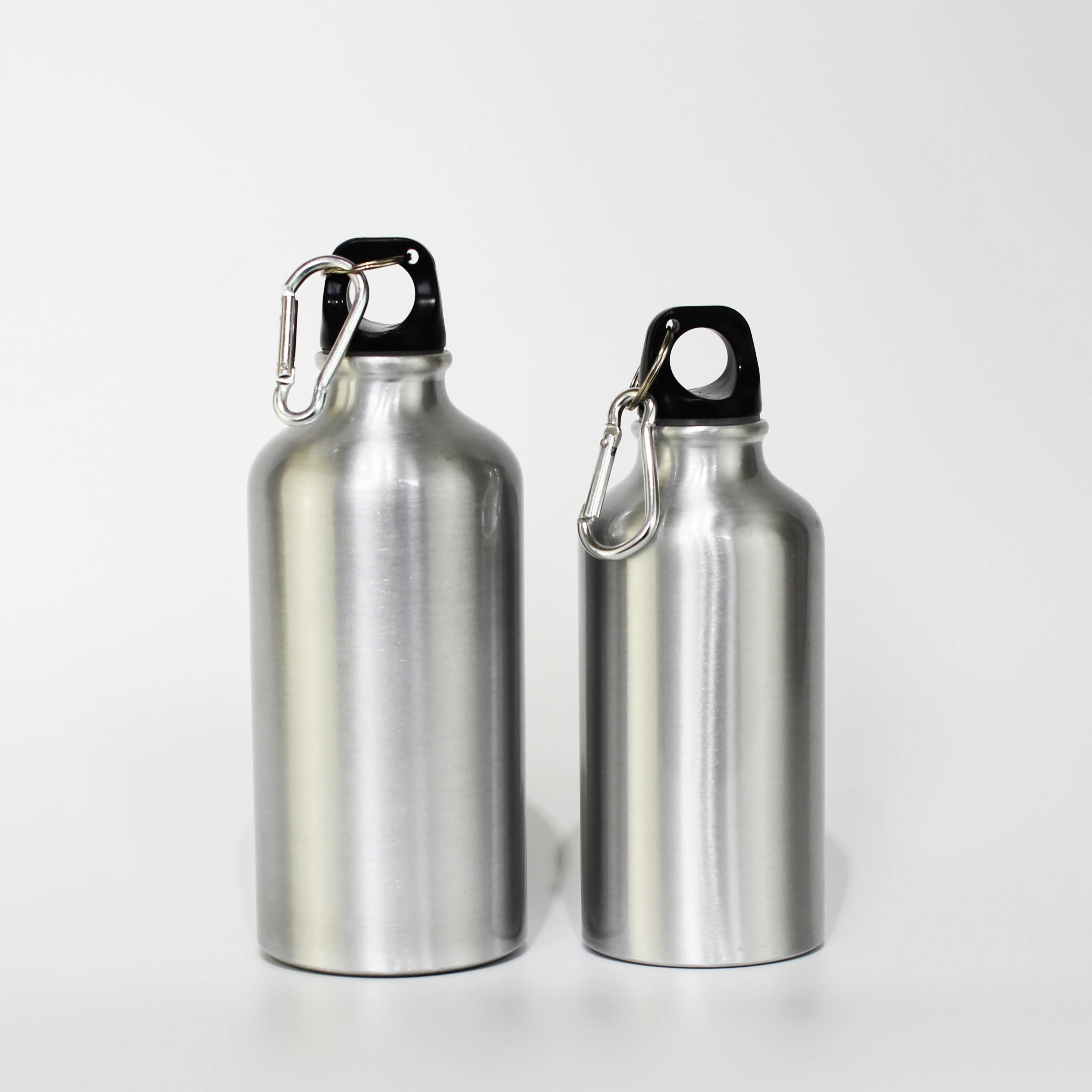 Logo Customized Aluminum Bottle Water Sports Bottle Sublimation Different Capacity Bicycle Aluminum Stainless Steel with Lid
Logo Customized Aluminum Bottle Water Sports Bottle Sublimation Different Capacity Bicycle Aluminum Stainless Steel with Lid