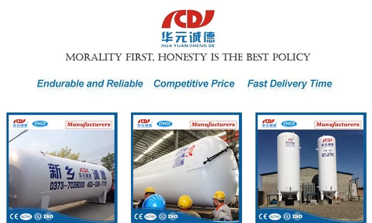 25m3 Cryogenic Nitrogen Tank Price Liquid Gas Pressure Vessel Buy Cryogenic Tank Price Gas