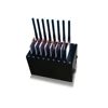 /product-detail/8-port-sms-modem-4g-multi-sim-card-gsm-modem-8-ports-bulk-sms-gateway-hardware-60252802634.html