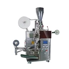 Low price automatic tea bag packing machine