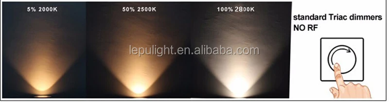 photobank-(18).jpg