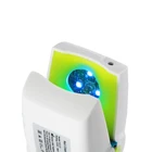 household soft light nail fungus laser treatment for Onychomycosis professional manufacturer