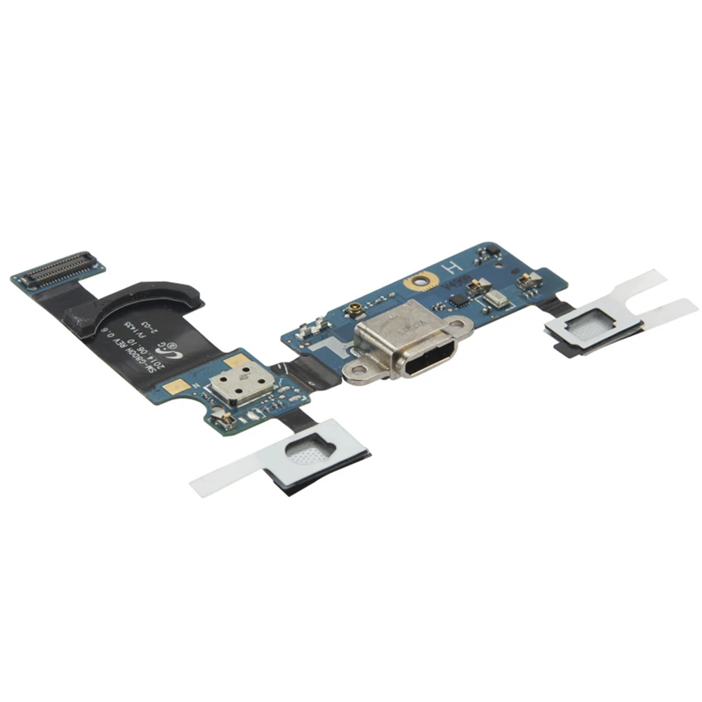 Brand-New-High-Quality-Charging-Port-Flex-Cable-for-Samsung-Galaxy-S5-Mini-G800H-Dropshipping