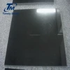 /product-detail/good-quality-polished-slab-tiles-jet-black-granite-price-in-india-60730368547.html