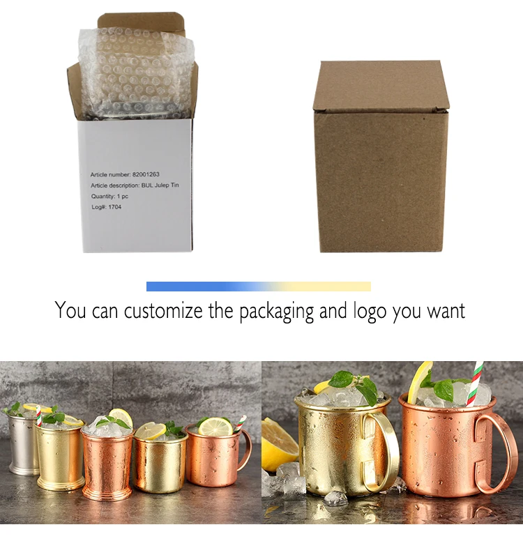 hot sale promotion stainless steel high quality travel coffee