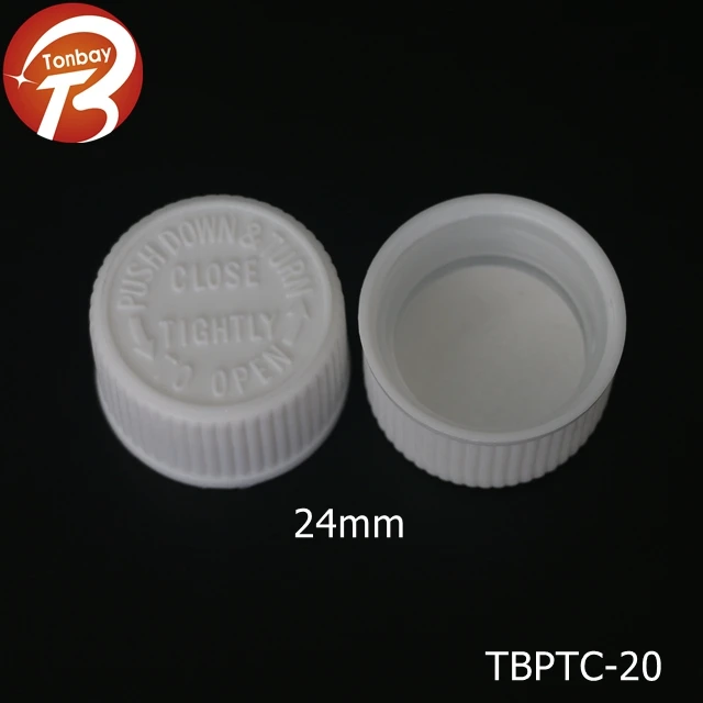 TBPTC-20-24MM_.jpg