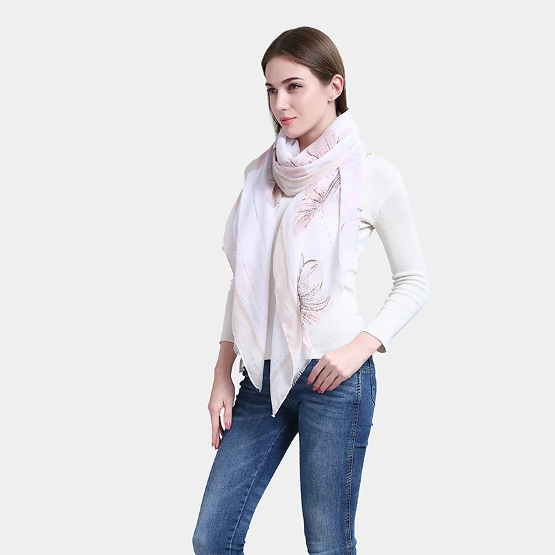 YL252-WHT (5)