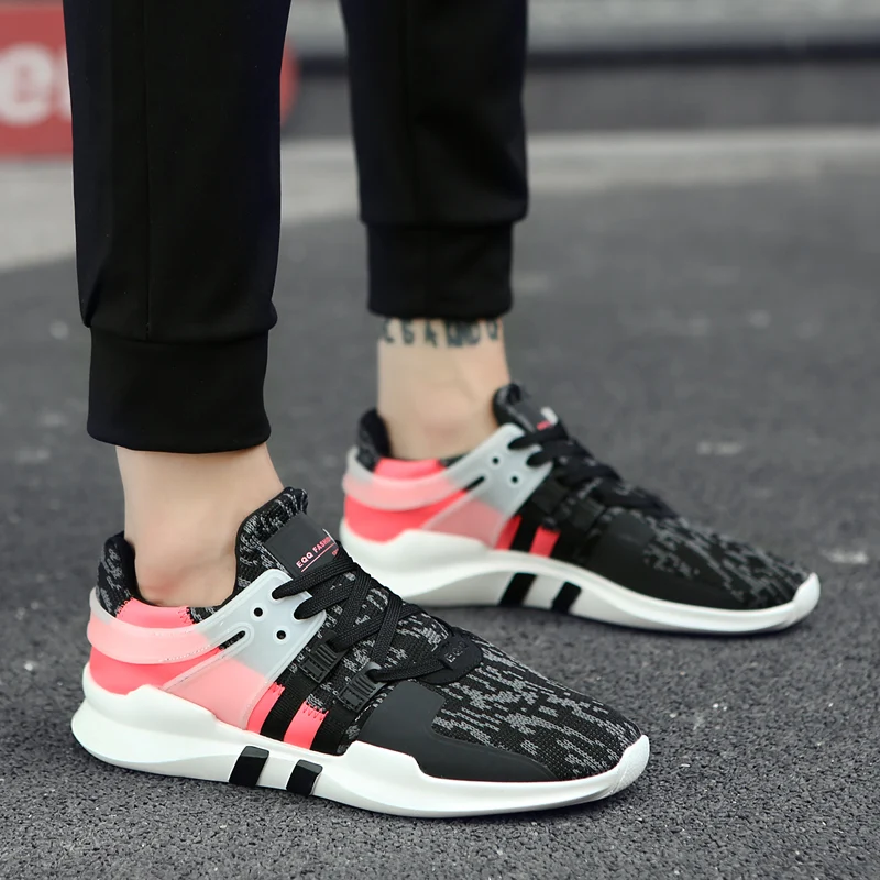 2018 latest popular fashionable sport shoes men running, White/gray;black;black/orange
2018 latest popular fashionable sport shoes men running, White/gray;black;black/orange