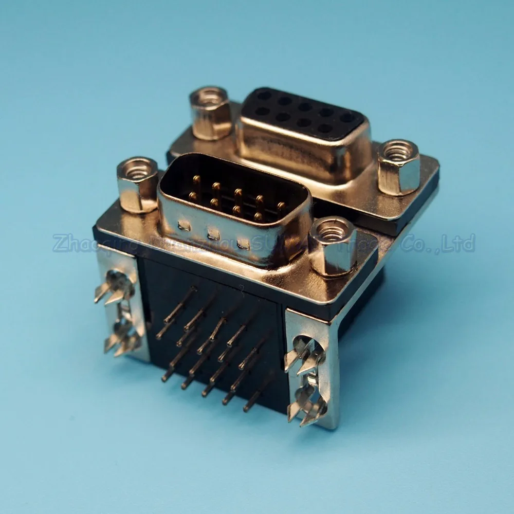 PC020037     23.60g