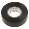 Self Adhesive Electrical Insulating PVC Wire Splicing Tape