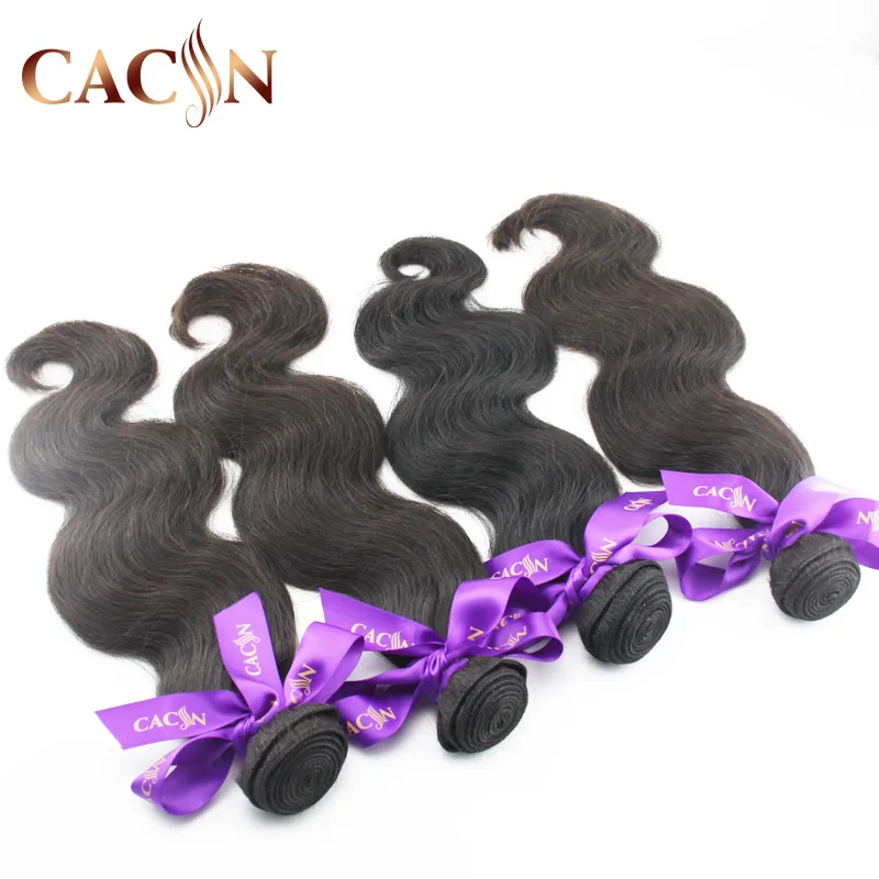 Top selling products in cacin human hair virgin indian hair,8a grade virgin brazilian hair,wholesale original brazilian human
Top selling products in cacin human hair virgin indian hair,8a grade virgin brazilian hair,wholesale original brazilian human