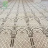 /product-detail/different-design-mosque-carpet-prayer-rug-muslim-carpet-for-prayer-room-60706045322.html