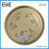 /product-detail/tinplate-for-canned-fruits-georgia-easy-open-top-lid-60096524019.html
