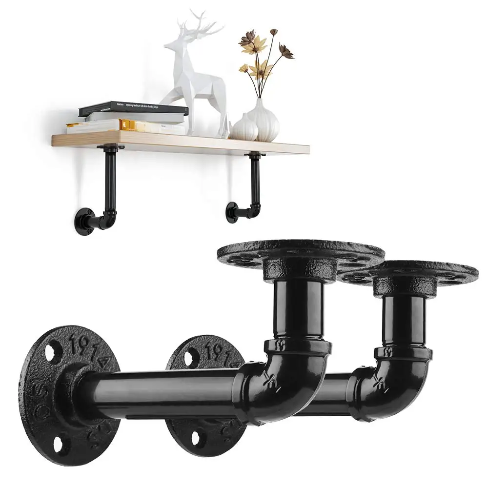 Pipe Floating Shelf.jpg