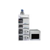 /product-detail/hplc-1-pumps-detector-injector-column-high-performance-liquid-chromatograph-62187888674.html
