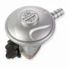 /product-detail/low-pressure-cooking-reducing-lpg-gas-cylinder-regulator-60784967382.html