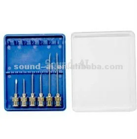 Copper hub needles11mm.jpg