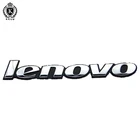 fashion custom metal logo self adhesive nickle sticker