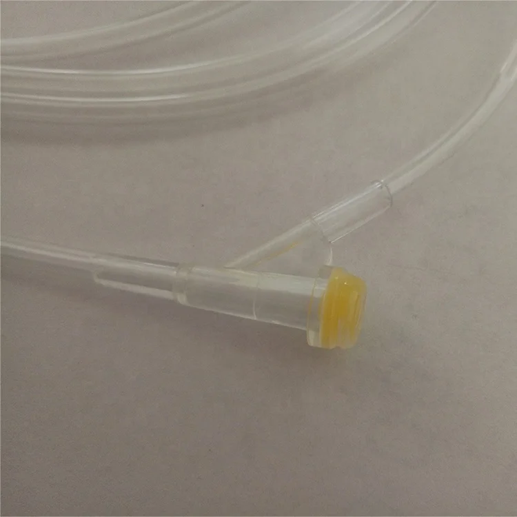  infusion set (3)
