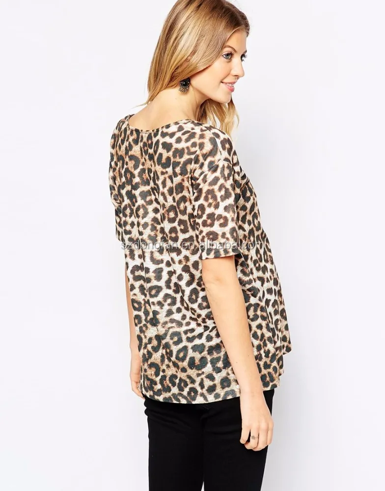 Leopard-print-fashion-jersey-wholesale-maternity-clothes (2).jpg