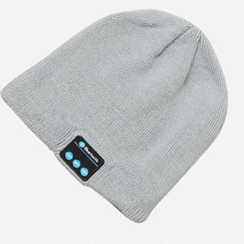 3670481275_1377420576.400x400