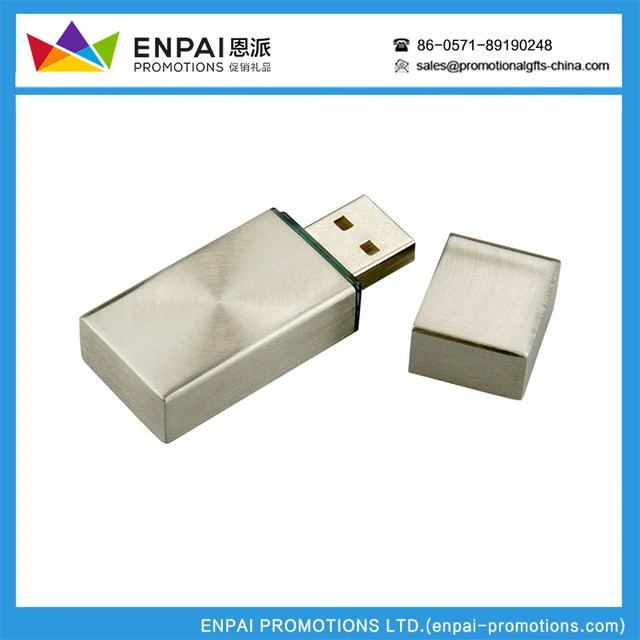 usb flash drive ,corporate gift usb memory stick ,promotional