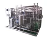 /product-detail/sus304-or-316l-stainless-steel-small-pasteurizer-for-juice-drink-pasteurization-machine-60611516702.html