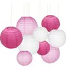 /product-detail/paper-lanterns-12-10-8-round-lanterns-chinese-japanese-paper-hanging-decorations-ball-lanterns-lamps-for-birthday-wedding-62220019372.html