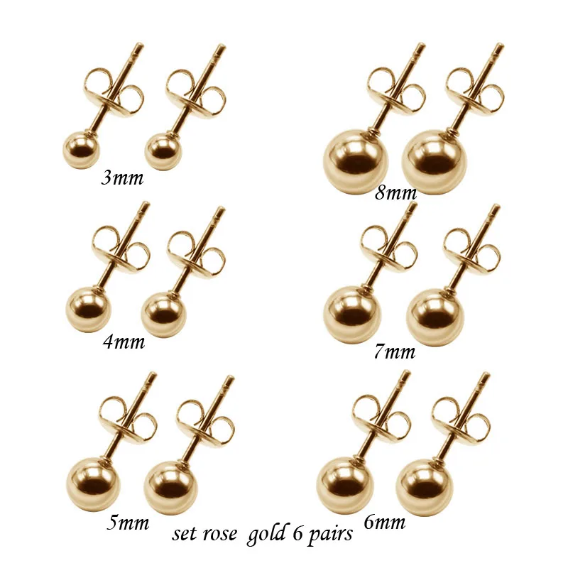 set rose gold 2