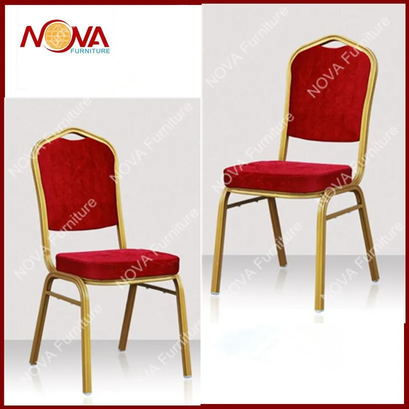 Hotel Dining Room Furniture Cheap Used Modern Comfortable Party Wedding