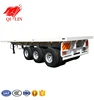 /product-detail/best-price-factory-sale-3-axles-container-flat-semi-trailer-dimension-in-china-62049664848.html