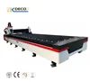 /product-detail/hot-sale-high-precision-carbon-plate-laser-cutting-machine-cnc-fiber-laser-cutter-from-deco-company-60777488836.html