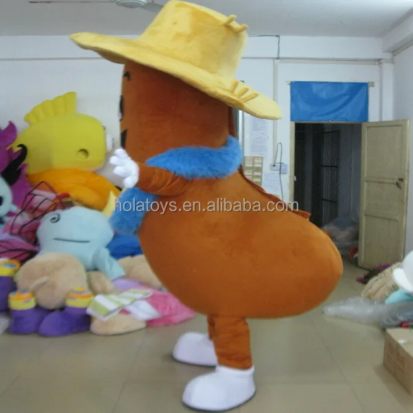 sausage costume1.jpg