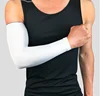 Infused High Quality Comfortable Wear Elbow Compression Sleeve Support Brace for Sports