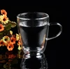 Alibaba top sellers Welcome OEM Wholesale products glass tea cup