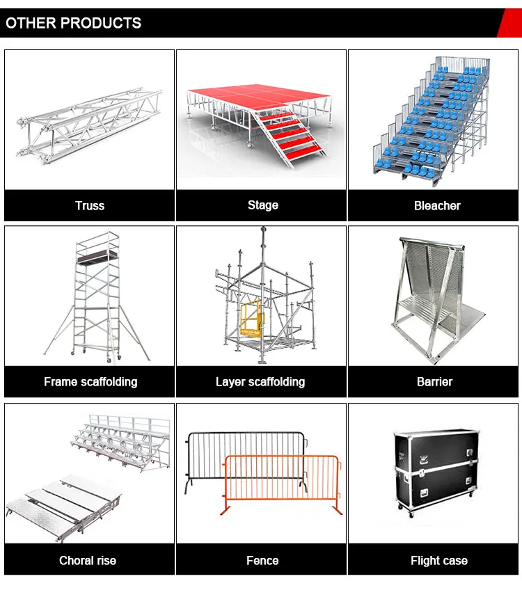 truss (5)