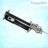 UniqueFire rechargeable kamisafe signaller torch led with cree xml