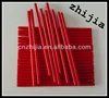 /product-detail/4x100mm-plastic-lollipop-sticks-extruding-for-candy-1550819963.html