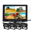 /product-detail/7-inch-heavy-duty-monitor-truck-camera-system-with-4-hd-camera-rear-view-mirror-monitor-62065646600.html
