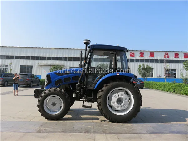 100hp tractor (1).jpg