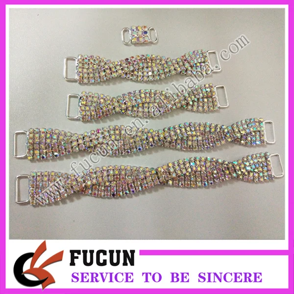 rhinestone connector set.jpg