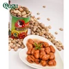 best selling products in dubai foods 400g canned foul canned broad beans for Saudi Arabia
