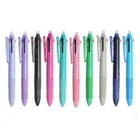 Erasable Pen Pen Erasable Honyal Magic Thermo Sensitive Erasable Pen
