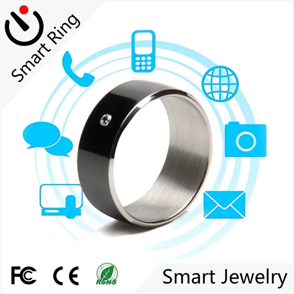 Smart-Ring-Jewelry-2015-Factory-Price-Customized.jpg