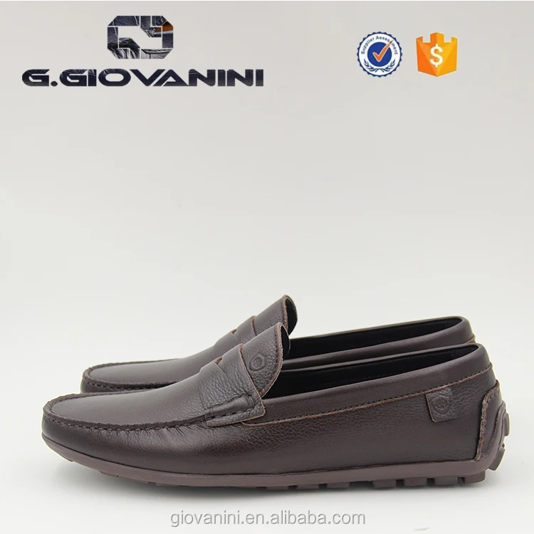 G.GIOVANINI SHOES fashion casual shoes 