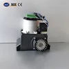 500kg Automatic Rack Driving Gate Door Opener