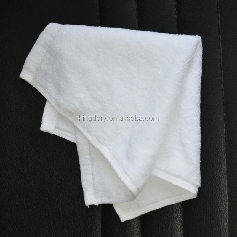 20 Polyester 80 Cotton Disposable Hand Towel Buy Disposable Hand