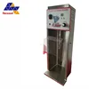 Economic ice cream blender machine/commercial ice cream blender/diy mcflurry making machine