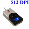 U.are.U 4500 USB Biometric Digital Persona URU4500 Fingerprint Reader Scanner Collector